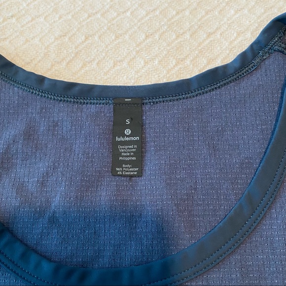 Spanx Love your assets swim skirted bottom - Picture 7 of 8